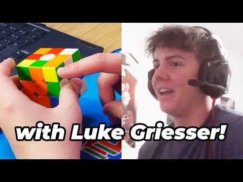 What is Cubing.GG Coaching Actually Like?