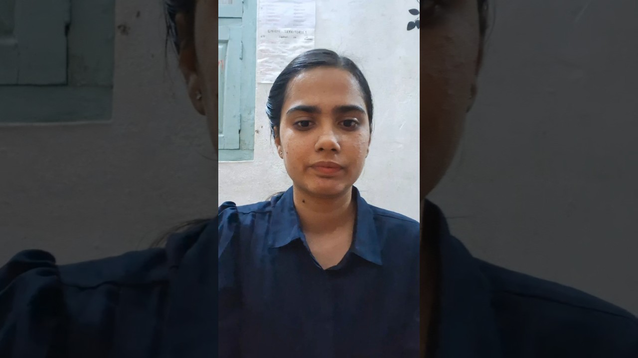 Marketing Mix Price Place product promotion 4P's 