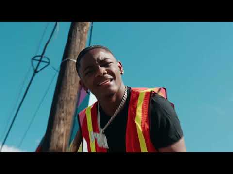 1Shista - So Many Ways (OFFICIAL VIDEO)