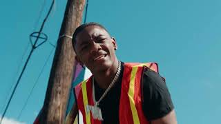 1Shista - So Many Ways Official Video