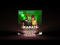 Kapati Acoustic Alien Skin X Sandra Naxx Kapati Acoustic Alien Skin X Sandra Naxx