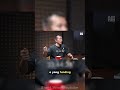 ⚔️ Siapa Biayai Perang Rasul Orang Kaya Itu