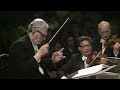 Capture de la vidéo Trailer - Beethoven Symphony No. 9 Conducted By Otto Klemperer