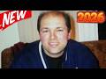 Nightmare Next Door 2026 🕵🏻‍♂️ Death Takes a Toll 🕵🏻‍♂️ Documentary True Crime Podcast