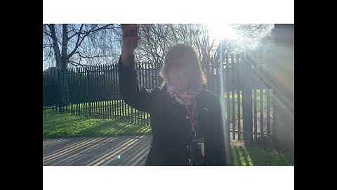 Lateral Flow Testing at Countesthorpe Academy