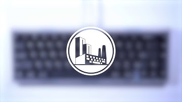 Clear Portico with LUBED C³×TKC Tangerines Typing Sounds