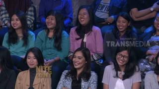 NITE COURT - TERJEBAK HARGA PROMO (20/6/17) 4-2