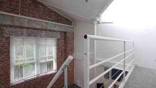 Apartment 153 53 Vernon Terrace Teneriffe 4005 QLD by Simon ...