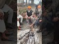 surga vich punjab ni hona #viral #arjandhillon #punjabisong #pindawale