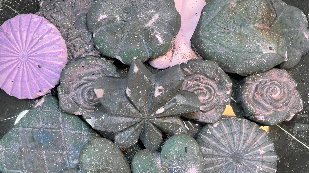 Result from Previsious Video | 2 Video in 1 | AGI Buttery reforms  | Oddly Satisfying