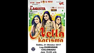 nella kharisma-jaran goyang-colomadu-21oktober2017