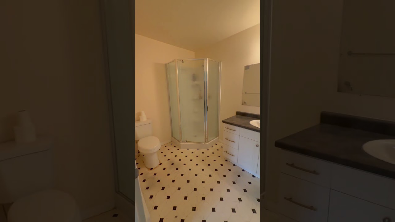 305A Lovett Street S, Deloraine, MB