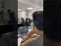 Real life Yoga