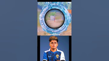 Hacker or Wott ☠️🔥| Jonathan Gaming | #trending #shorts #jonathangaming #hacker #bgmi