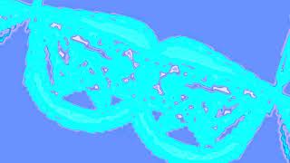 Ordinary Sonic Retro Fan-Made Hate The Baguette Cocu 2023S G-Major 17