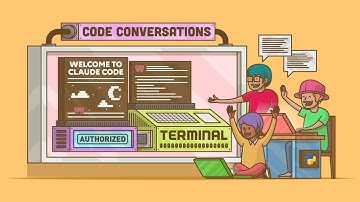 Getting Started With Claude Code: Introducing and Installing