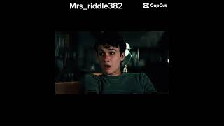 I'll be single forever #harrypotter #benjaminwadsworth #mattheoriddle #deadlyclass #marcuslopez Content