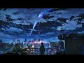 Avicii The Nights Slowed And Reverb 