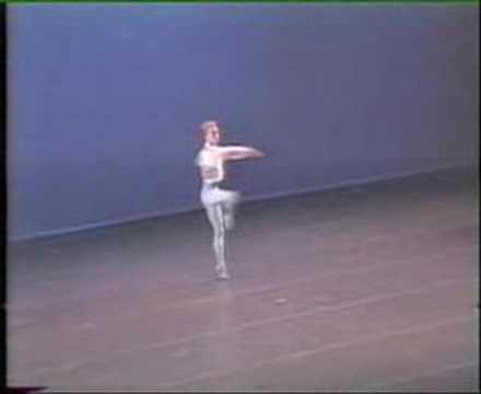 coppelia