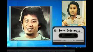 Liku Liku Hidup  Mamik Slamet vokal Sony indonesia