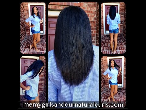 the-best-way-to-straighten-natural-hair-|-tia-kirby