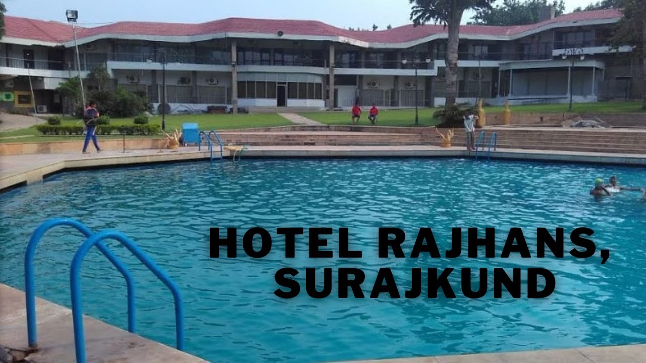 Swiming Pool In Hotel Rajhans Surajkund Faridabad YouTube Swiming Pool In Hotel Rajhans Surajkund Faridabad YouTube