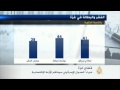 خبراء: عدوان غزة سيفاقم الأزمة