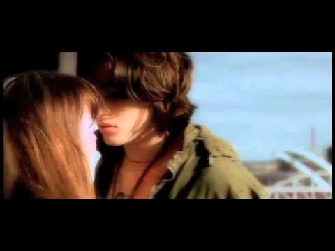 Looking in your eyes  (feat. Blake Michael)
