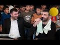 TALIŞ KİŞİLƏRİ (Resad, Vuqar, Orxan, Rufet, Valeh ve b.) Meyxana 2016