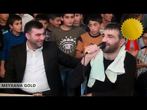 Video: Kişilər Qaçacaq