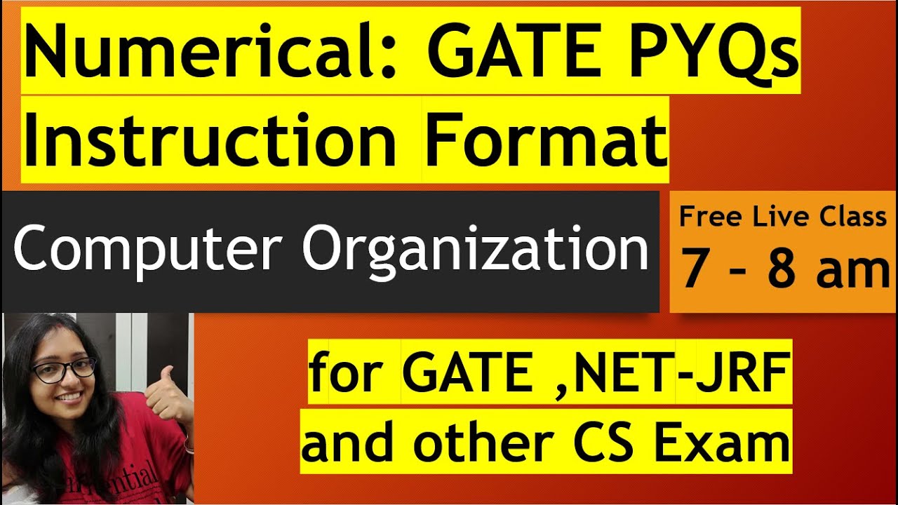 assignment problem in gate