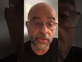 Will AI destroy our economy?
