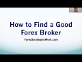 Which Forex Binary Options Brokers Offer No Deposit ...