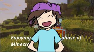 18 Animation Meme