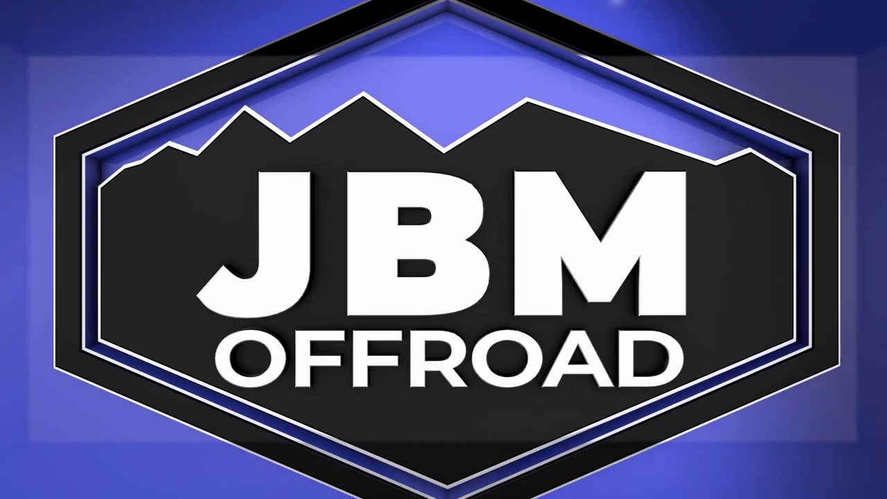 jbm-group-is-hiring-maintenance-executive-sr-executive-btech-be-in-mechanical-electrical