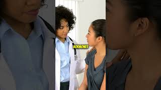 Celebrity Why basic labs miss hidden aging risks. #shorts Profile