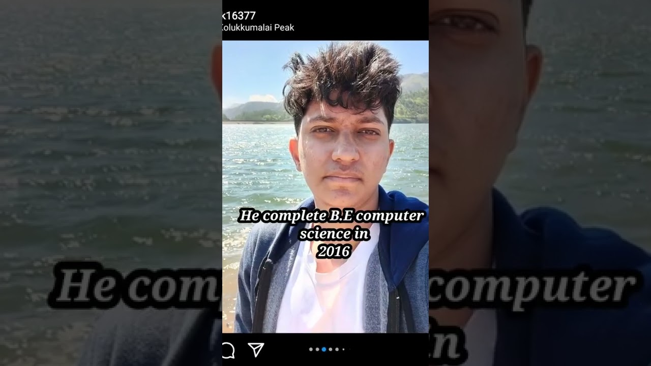 jk tamil unknown facts || jk tamil details || jk tamil fan