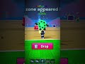 Get Lucky 🍀 #roblox #robloxshorts #shorts