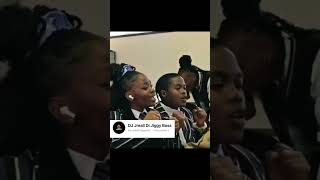 Knock Eh Jet Lee Knock Eh Jreall Tic Tok Mashup