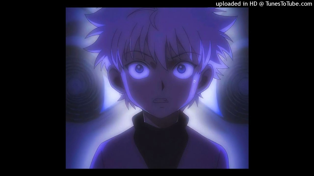 [FREE] Deko x Yameii x Merge! Type Beat - "Multiverse!" [Prod. by Flazen]