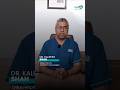 World Brain Tumour Day | Zydus Group