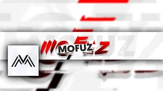 How To Make Banner Like Mofuz On Android |New Mofuz Banner Tutorial On Android 2019