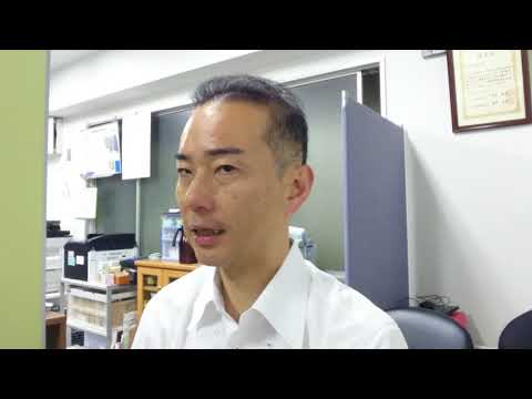 節税の一環 無償減資で法人住民税の削減　東京都 豊島区 税理士 原俊之事務所