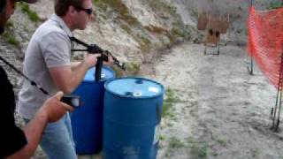 CFDCC MAR 034