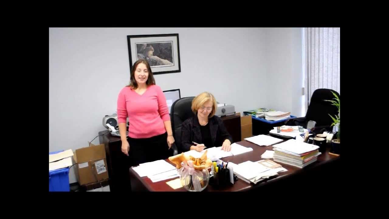 Blue Bins Unlimited Moving Boxes & Containers In Mississauga & Toronto