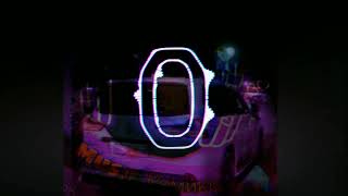 Cherry cherry lady (remix) #topmusic #oldmusic #cherry #музыка #топ #врек #ютуб #мияги #ремикс .....