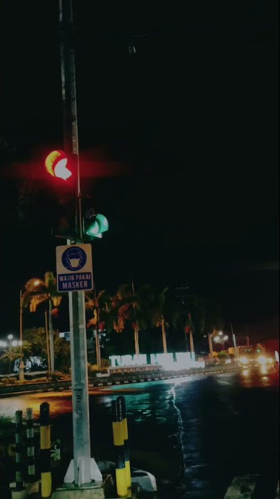 story wa polosan pemandangan malam, story wa polosan 30 detik