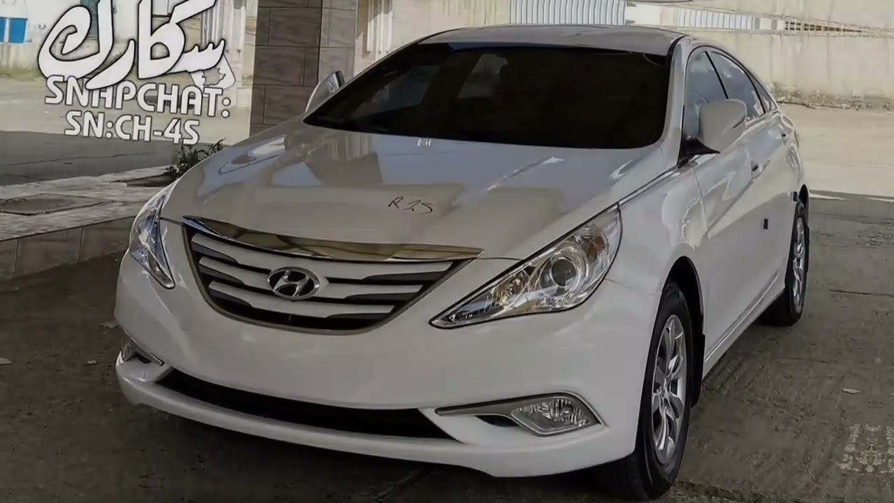 القلب مولع|احمد شملان|بطئ