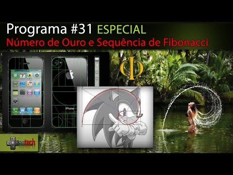 regra-de-ouro-da-matemática,-número-phi-e-sequência-de-fibonacci