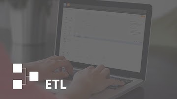 Data Science Actions in Magic ETL